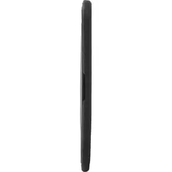 INCASE-CL60659