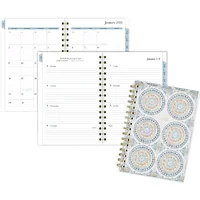 MEAD PRODUCTS-1570201