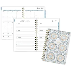 MEAD PRODUCTS-1570201