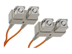 UNC GROUP LLC-FJ6SCSC-12M