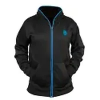 MOBILE EDGE-RZRBP17PROMO