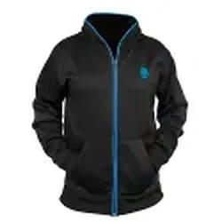 MOBILE EDGE-RZRBP17PROMO