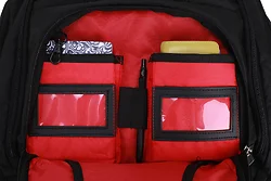 ECO STYLE-EJSS-BP17-CF