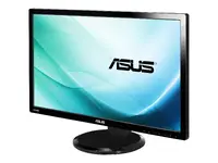 ASUS-VG278HV