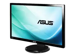 ASUS-VG278HV