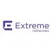 Extreme Networks-SK80091224F8