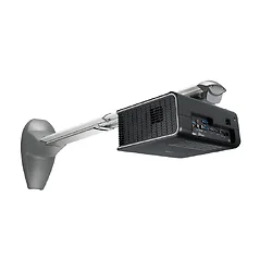 INFOCUS-PRJ-WALLKIT-11