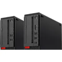 LENOVO-10M70032US