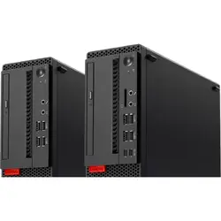 LENOVO-10M70032US