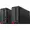 10M70032US