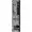 10M70032US