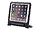 IPAD97-K-BLACK