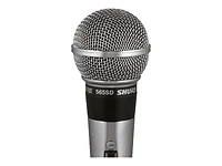 Shure-565SD-LC