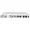 FG-601E-BDL-811-60