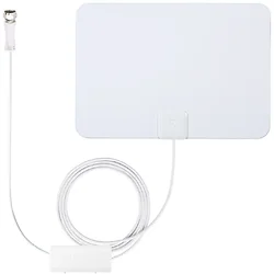 Antop Antenna-AT-106B