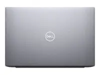 DELL-KXW00