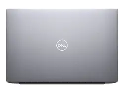 DELL-KXW00