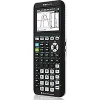 Texas Instruments-84PL/RLP/1L1/A