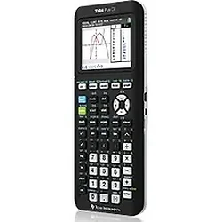 Texas Instruments-84PL/RLP/1L1/A