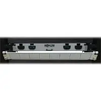 Tripp Lite-N48M-4L16L-10