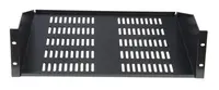 Gator Cases-GRW-SHELFVNT3