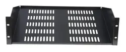 Gator Cases-GRW-SHELFVNT3