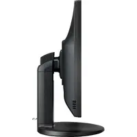 LG Electronics-19MB35P-I