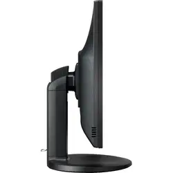 LG Electronics-19MB35P-I