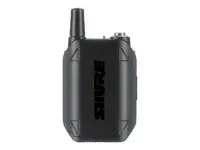 Shure-GLXD14R/93-Z2
