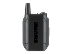 Shure-GLXD14R/93-Z2
