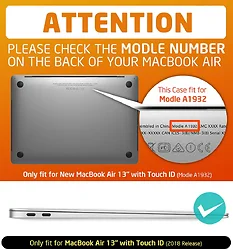 I BLASON-843439105829