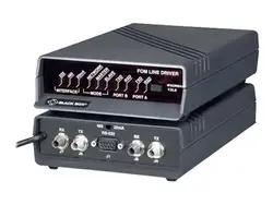 BLACK BOX CORPORATION-ME540A-ST