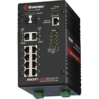 PEPPERLFUCHS  INC-32046-3