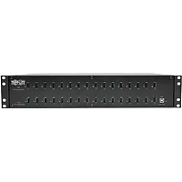 Tripp Lite-U280-032-RMINT