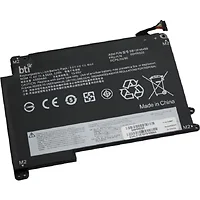 BATTERY TECHNOLOGY-00HW020-BTI