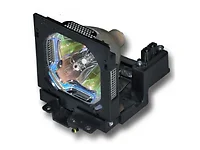 BATTERY TECHNOLOGY-POA-LMP17-OE