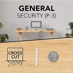 GBC-COMMERCIAL & CONSUMER GRP-GBC1757408