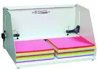 Martin Yale Industries-MYIJ1811