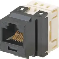 Panduit-NKP5E88MVL