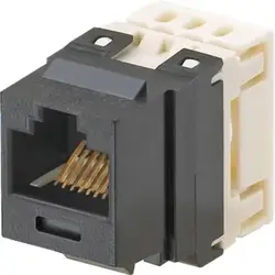 Panduit-NKP5E88MVL