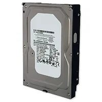 ARIA Audio Technology-DVR-HDS2000