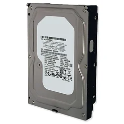 ARIA Audio Technology-DVR-HDS2000