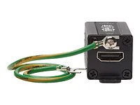 Tripp Lite-B110-SP-HDMI