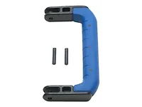 SKB Cases-3I-HD73-BE