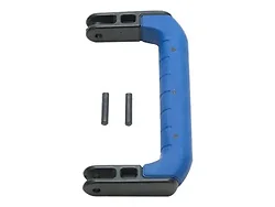 SKB Cases-3I-HD73-BE