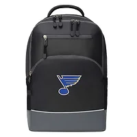 Northwest-1NHL3C6001021RTL