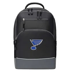 Northwest-1NHL3C6001021RTL