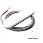 Shadow-Caster LED Lighting-SCM-CL-GW-4PACK