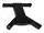SB960MOUNT