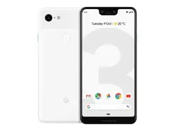 GOOGLE-GA00479-US